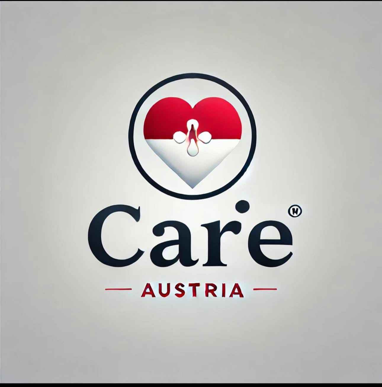 Praca w opiece na terenie Austrii – zarobki do 3000€! Sława - zdjęcie 1