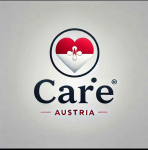 Praca w opiece na terenie Austrii – zarobki do 3000€! Sława - zdjęcie 1