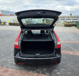 Hyundai i30 1.4 16v 109 koni Klimatyzacja możliwa ZAMIANA Rawa Mazowiecka - zdjęcie 5