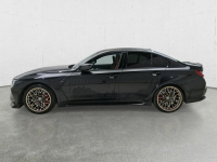 BMW M3 Komorniki - zdjęcie 5