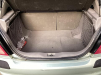 Nissan Almera sprzedam Sopot - zdjęcie 6