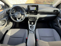 Toyota Yaris 1.5 Hybrid Tarnowskie Góry - zdjęcie 6