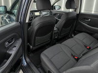 Kia Carens 1.7 diesel*kamera cofania*nawigacja*opłacona Żabno - zdjęcie 12