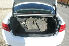 Audi S5 Ostrów Wielkopolski - zdjęcie 11