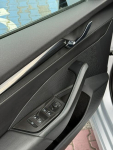 Škoda Octavia 2.0 TDI 150km ambition dsg led czujniki smartlink fv23% Tychy - zdjęcie 11