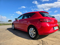 Seat Leon 1.2 TSI Style Więcławice Stare - zdjęcie 7