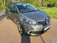 Renault Captur  1,5 dci 90 KM Lift 2019 rok !!! Cielcza - zdjęcie 11