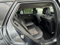 Mercedes E 200 Stargard - zdjęcie 9
