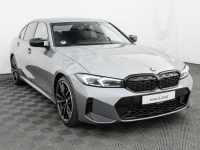 GD4N884#M340i xDrive Podgrz.f K.cof LED Salon PL VAT23% Gdynia - zdjęcie 3