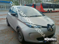 Renault Zoe R240 22 kWh Kiczyce - zdjęcie 1