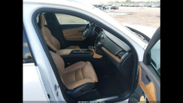 Volvo XC 90 INSCRIPTION / AWD / T6 / niski przebieg Tarnów - zdjęcie 8