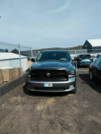 Dodge Ram 1500 5.7 Hemi 4x4 Barlinek - zdjęcie 2