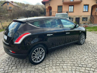 Lancia Delta 1.6 MJ Platino Racławice - zdjęcie 5
