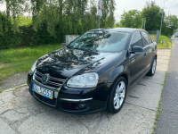 Volkswagen Jetta DSG | 1.9 TDI - 105Km - Klimatyzacja