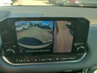 Nissan Qashqai Krajowy bezwypadkowy Otwock - zdjęcie 3