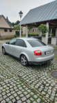Audi A4 B6 1,8T LPG Ryglice - zdjęcie 5
