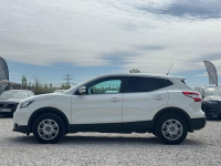 Nissan Qashqai, 2015 Michałowice - zdjęcie 7