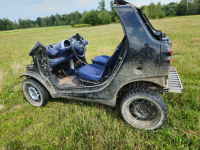 Sprzedam Smart Buggy