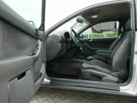 Audi A3 1.6i 101KM -GAZ LPG -Klimatronic -Nowy rozrząd kpl +Nowa butla Goczałkowice-Zdrój - zdjęcie 11