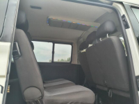 Volkswagen Transporter T5 2,0 CDI rok 2009 lift Kartuzy - zdjęcie 5