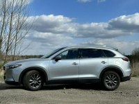 Mazda CX-9 7 miejscowy 4x4 Siedlce - zdjęcie 2