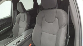 Volvo XC 60 B4 D AWD Core aut ! Z Polskiego Salonu ! Faktura Vat ! Warszawa - zdjęcie 11