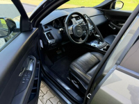 Jaguar E-Pace R-Dynamic S P200 AWD Tarnowskie Góry - zdjęcie 5