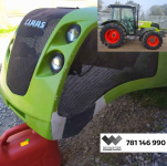 Spawanie Plastiku - Klejenie Plastiku Janów Lubelski - zdjęcie 7