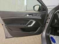 Peugeot 308 SW 1,5 Bluehdi(130 KM) Active Salon PL Faktura-Vat Warszawa - zdjęcie 10