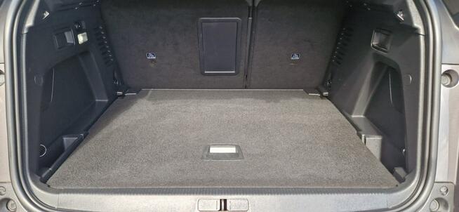 Peugeot 3008 Jeden Właściciel Bezwypadkowy 1.5 BlueHDi GT Line Płock - zdjęcie 9