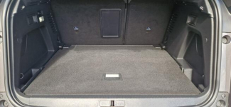 Peugeot 3008 Jeden Właściciel Bezwypadkowy 1.5 BlueHDi GT Line Płock - zdjęcie 9