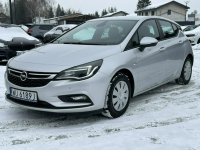 Opel Astra V 1.4 T Enjoy S&amp;S, Salon PL! 1 właściciel! FV! Pęcice - zdjęcie 4