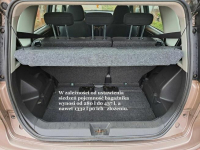 Nissan Note E11 AUTOCENTRUM PRIMUS POLECA Chodzież - zdjęcie 12