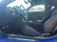 Subaru BRZ / 2.4 234KM / Niski przebieg / Tarnów - zdjęcie 7