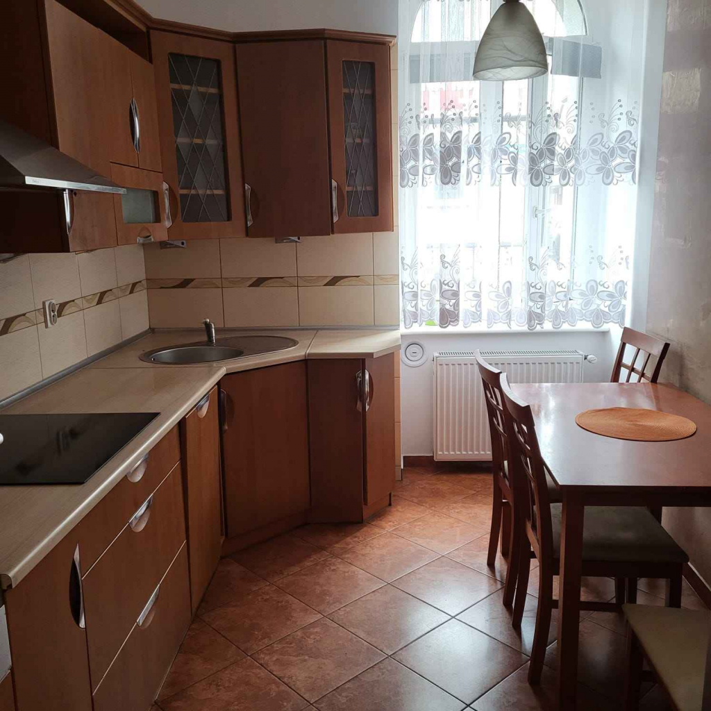 Sprzedam mieszkanie Myślibórz - zdjęcie 11