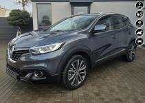 Renault Kadjar 1.2 TCe