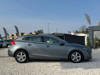 Volvo V40, 2014 Michałowice - zdjęcie 3