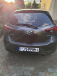 Sprzedam Mazdę 2 Gniezno - zdjęcie 4