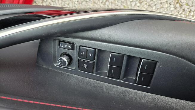 Toyota Corolla 1.8 HSD SELECTION Hand Free El Klapa Virtual PDC 360 Otwock Mały - zdjęcie 12