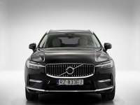 Volvo XC 60 B4 D Plus Bright aut ! Z Polskiego Salonu ! Faktura VAT ! Warszawa - zdjęcie 8