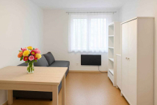 1pok, 15met, okolice Góralskiej (Wrocław)