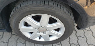 Seat altea xl Puńsk - zdjęcie 5