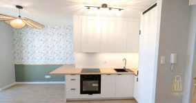 *Nowe*Studentom*Wygodne*Centrum*Balkon Białystok - zdjęcie 8