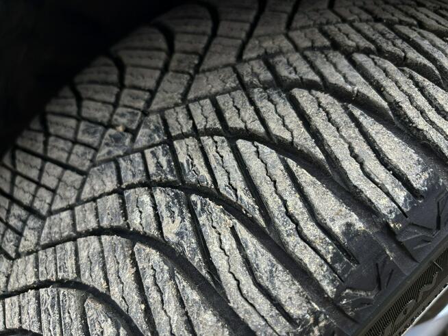 A5 3.0 TDI 239KM s-line NAVI xenon SKÓRA klima SERWIS bezwypadek 2010 Tychy - zdjęcie 6