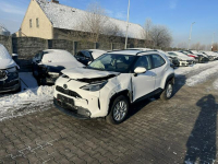 Toyota Yaris Cross Automat Hybryda Kamera Virtual cockpit  116KM Gliwice - zdjęcie 3