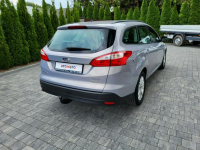 Ford Focus ** Bezwypadkowy ** Serwis w ASO ** Jatutów - zdjęcie 6