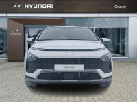Hyundai Bayon 1.0 T-GDI Modern Ostrołęka - zdjęcie 3