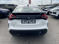 Citroen C4 Automat Klimatronik Kamera Skóra Virtual cockpit Gliwice - zdjęcie 5