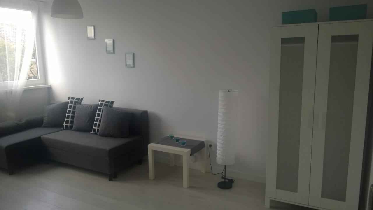 3pok, 52met, Okolice Kruszwickiej ROZKŁAD/PIWNICA/WINDA (Wrocław) Stare Miasto - zdjęcie 2