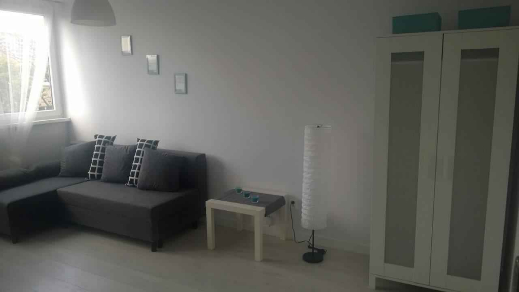 3pok, 52met, Okolice Kruszwickiej ROZKŁAD/PIWNICA/WINDA (Wrocław) Stare Miasto - zdjęcie 2